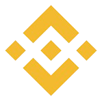 First  Apex Global Bank